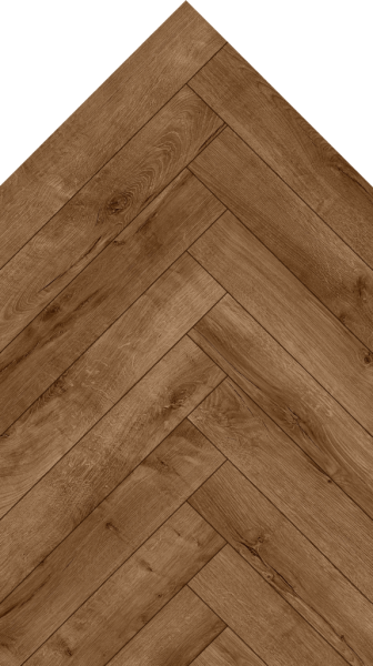 Ламинат Flooreo Peaks CHOGORI