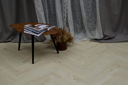 SPC ламинат Steinholz Ландекк STH061H