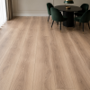 Клеевая LVT плитка Aquafloor Космический Орех ИксЭль клеевой (Space Nuts XL Glue) AF4071NXL Glue