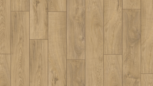 Ламинат Kronotex Mammut Plus D 4672 Дуб Магнум светлый