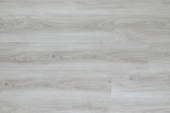 SPC ламинат Aquafloor QUARTZ, AF3503QV