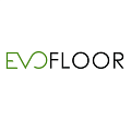 EVOFloor
