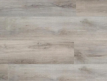 SPC винил My Step Aqua "Weser" MSA24