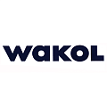 Грунтовки и ремонтные составы WAKOL Грунтовки и ремонтные составы WAKOL