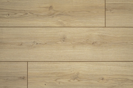 Ламинат EVERSENSE Classic EL2170 Дуб Падуа Светлый