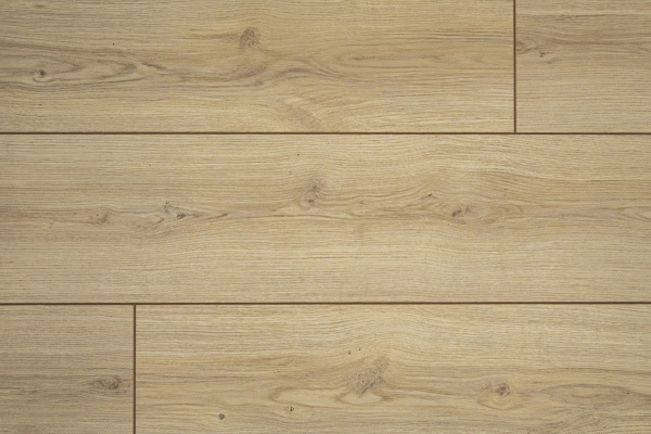 Ламинат EVERSENSE Classic EL2170 Дуб Падуа Светлый