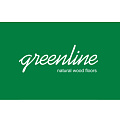 Greenline MATT