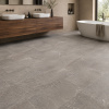 Кварцвиниловая плитка Alpine Floor Минеральный камень (Stone Mineral Core) Авенгтон ЕСО 4-4