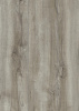 Ламинат Kronotex Aqua Amazone D3662 Дуб Монтмело Серебряный