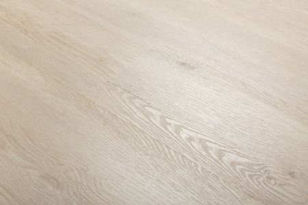 Кварцвиниловая LVT плитка Aquafloor NANO AF3202N