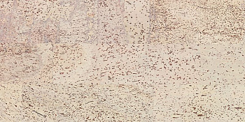 Пробковый пол NATURALCORK (замок) Fantasie Crème