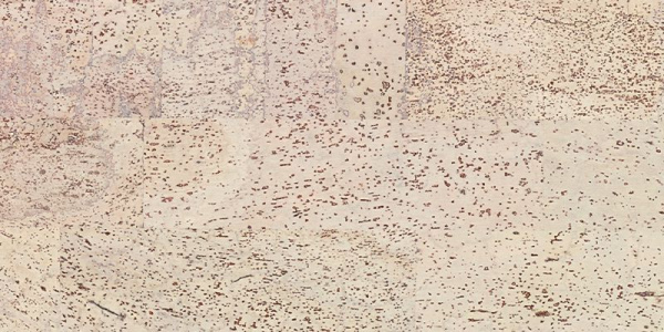 Пробковый пол NATURALCORK (замок) Fantasie Crème