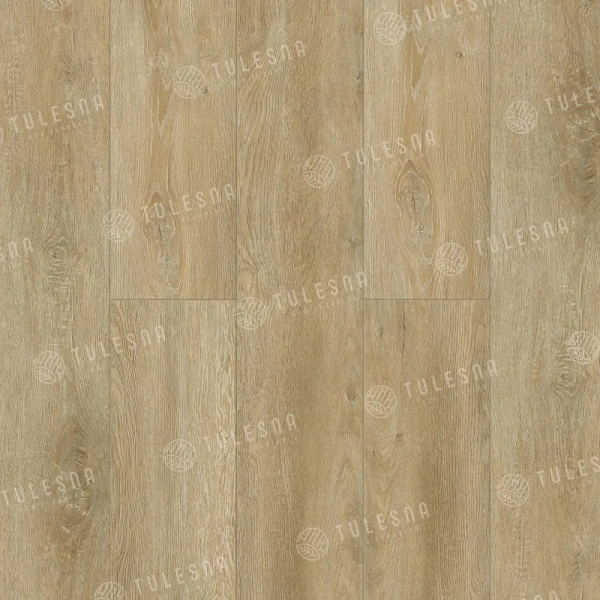 Alpine floor SPC TULESNA Ottimo FLORI 1004-16