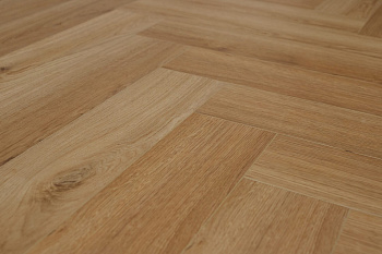 SPC ламинат Steinholz Халлайн STH058H