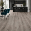 Кварцвиниловая плитка Alpine Floor Премиальный XL (Premium XL) ECO 7-4 Дуб Грей Дождливый