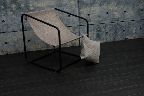 SPC винил Steinholz Вайль STH079