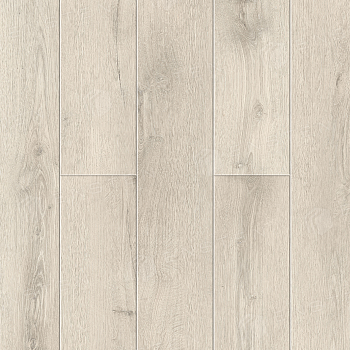 Кварцвиниловая плитка Ensten HYGGE ECO 101-08 Гардения