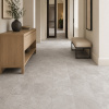 Кварцвиниловая плитка Alpine Floor Минеральный камень (Stone Mineral Core) Ваймеа ECO 4-15