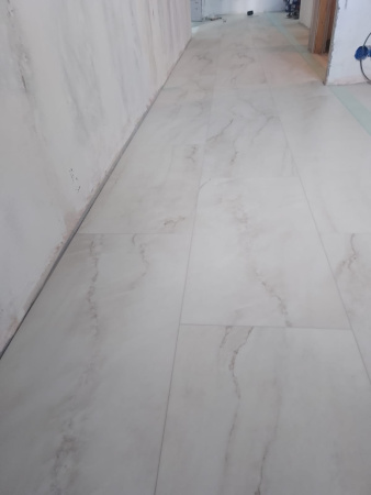 Кварцвиниловая плитка Alpine Floor Stone Mineral Core Брайс ЕСО 4-20