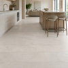 Кварцвиниловая плитка Alpine Floor Минеральный камень (Stone Mineral Core) Дорсет ECO 4-7