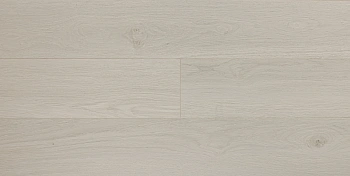 Ламинат Floorway PRESTIGE YLM-155