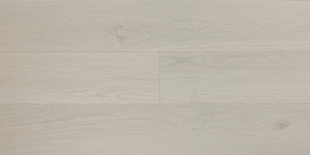 Ламинат Floorway PRESTIGE YLM-155