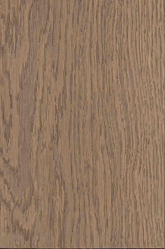 Инженерная доска Vecchio Parquet Японская Суитори (Рустик)