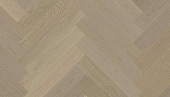 Паркетная доска ESTA Oak HB Nova Elite Dazy 14508 (ёлочка)