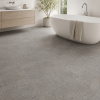 Кварцвиниловая плитка Alpine Floor Минеральный камень (Stone Mineral Core) Майдес ЕСО 4-23