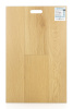 Ламинат FirstFloor 4D Дуб Юникум 1F420