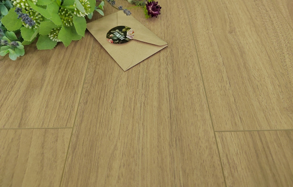 Ламинат MSPC Дуб Тейлор 9332-156 МР