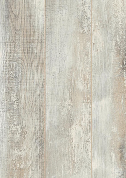 Ламинат Kronotex Aqua Amazone D4754 Дуб Хелла