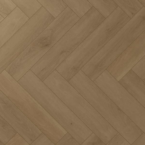 SPC ламинат Aberhof Diamante 5619 (елочка)