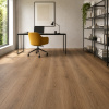 SPC-ламинат UNION Essence Дуб Савой / Savoy Oak ES02-19
