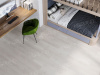 Клеевая кварцвиниловая плитка Alpine Floor Таинственная Сигрид LVT (Sigrid LVT) Alva 1003-12