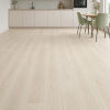 Камено-полимерный ламинат SPC PRO Alpine Floor NeoWood 2001-11 Logen