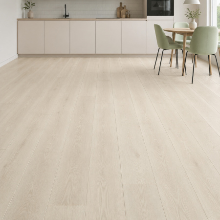 Камено-полимерный ламинат SPC PRO Alpine Floor NeoWood 2001-11 Logen