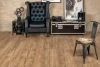 Кварцвиниловая плитка Alpine Floor GRAND SEQUOIA LIGHT ЕСО 11-1001 Клауд