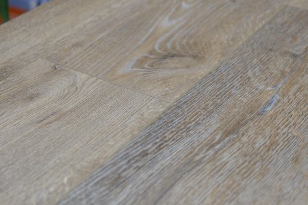 SPC винил My Step Aqua "Ticino" MSA13