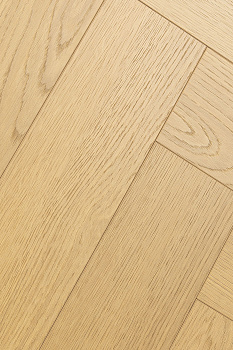 Ламинат FirstFloor 4D  (английская ёлка) Дуб Терра 1F439