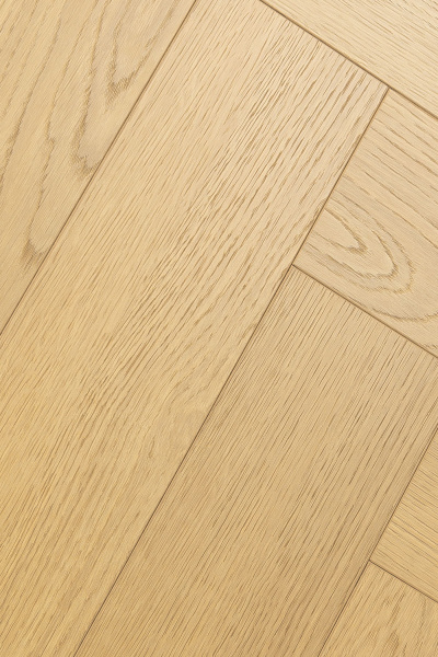 Ламинат FirstFloor 4D  (английская ёлка) Дуб Терра 1F439