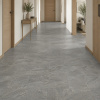 Кварцвиниловая плитка Alpine Floor Минеральный камень (Stone Mineral Core) Хэмпшир ECO 4-9