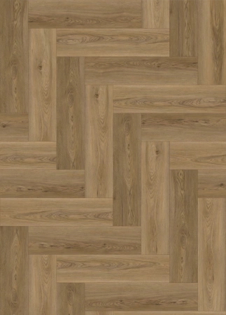 SPC-ламинат UNION Art Дуб Рейн / Rein Oak AR03-08