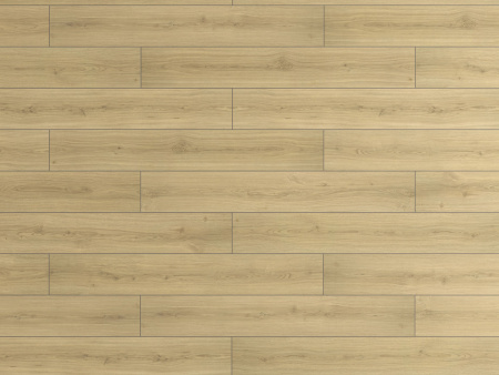 Ламинат EVERSENSE Classic EL2173 Дуб Падуа Серый