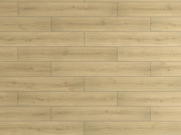 Ламинат EVERSENSE Classic EL2173 Дуб Падуа Серый