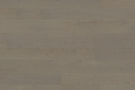 Шпонированная паркетная доска на НDF основе Auswood NATURAL Perl Oak