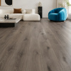 Кварцвиниловая плитка Alpine Floor Премиальный XL (Premium XL) ECO 7-11 Дуб Торфяной