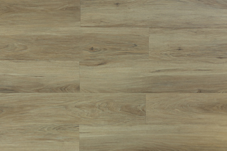 Кварцвиниловая плитка ART EAST ART TILE FIT LVT Бархат Янтарный ATF 256