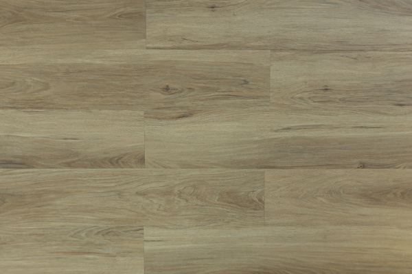 Кварцвиниловая плитка ART EAST ART TILE FIT LVT Бархат Янтарный ATF 256