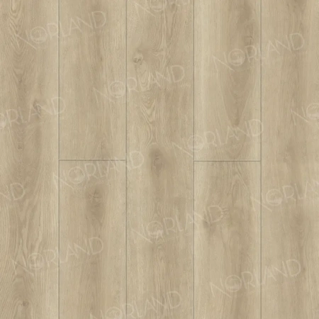 Камено-полимерный ламинат SPC PRO Alpine Floor NeoWood 2001-11 Logen